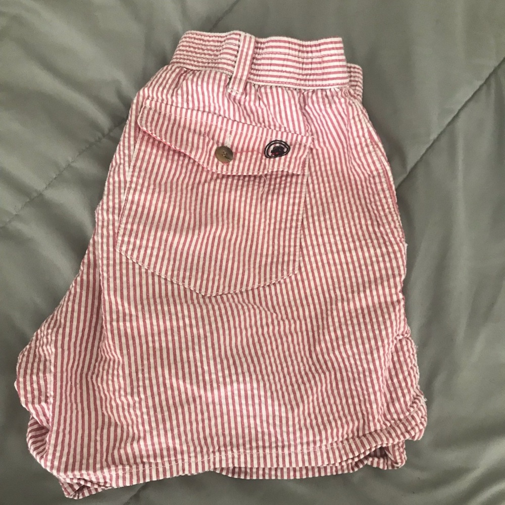 Men’s southern proper